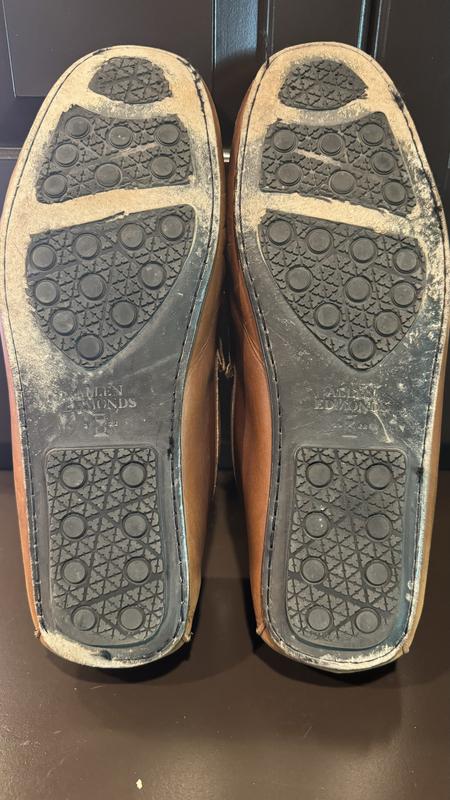 Customer photo for "Horrible Quality"