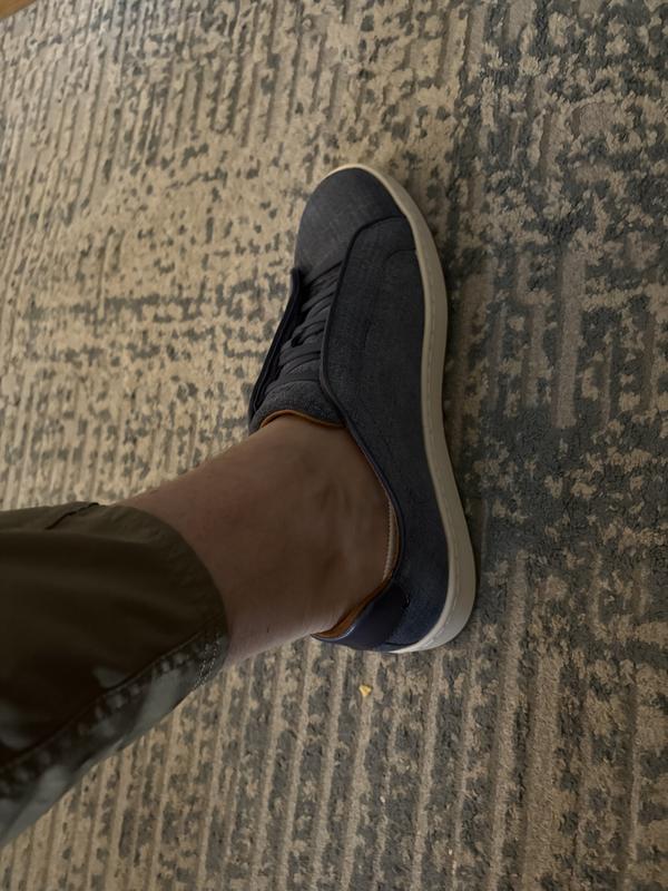 Review Thumbnail Image 0 299881508