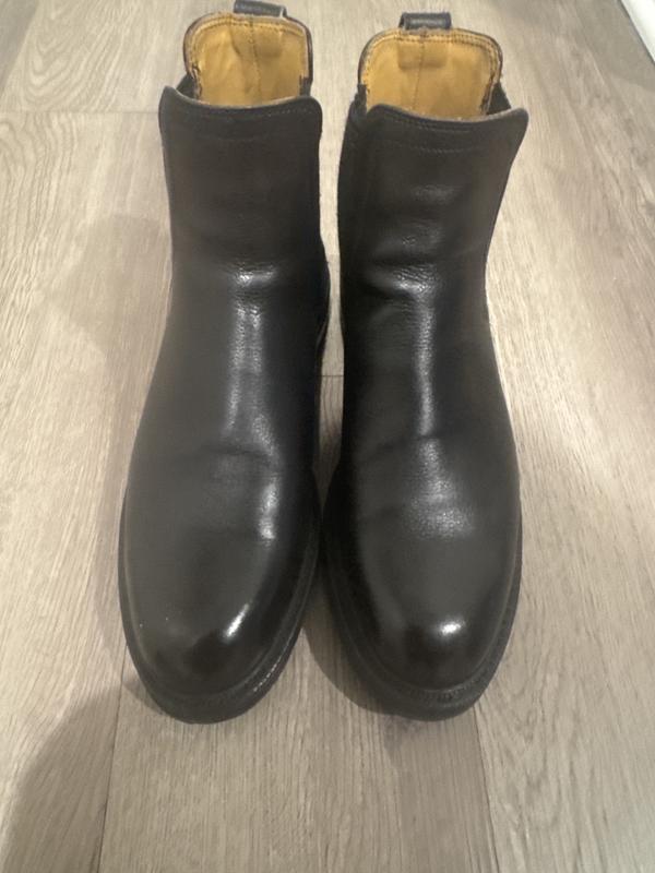 Review Thumbnail Image 0 299923067