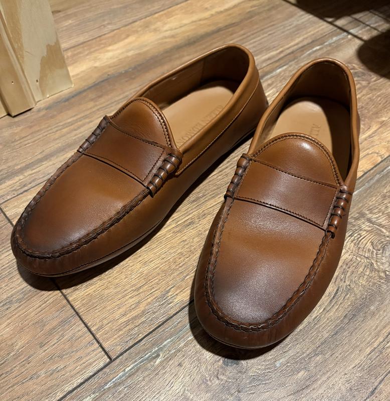 Review Thumbnail Image 0 299748632