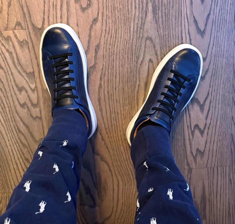 Review Thumbnail Image 1 299975483