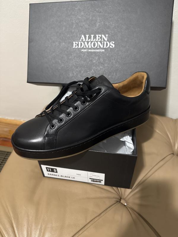 Review Thumbnail Image 1 300427052