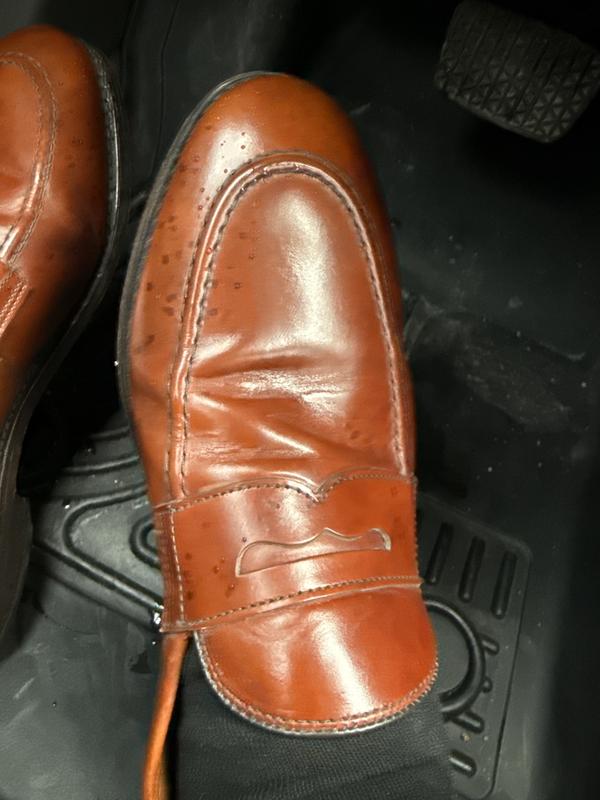 Review Thumbnail Image 0 299193374