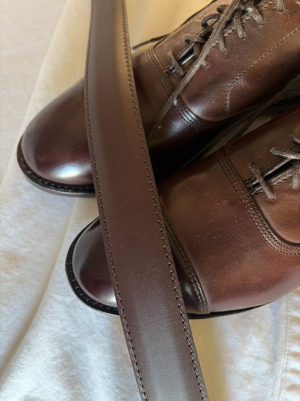 Review Thumbnail Image 1 301397318