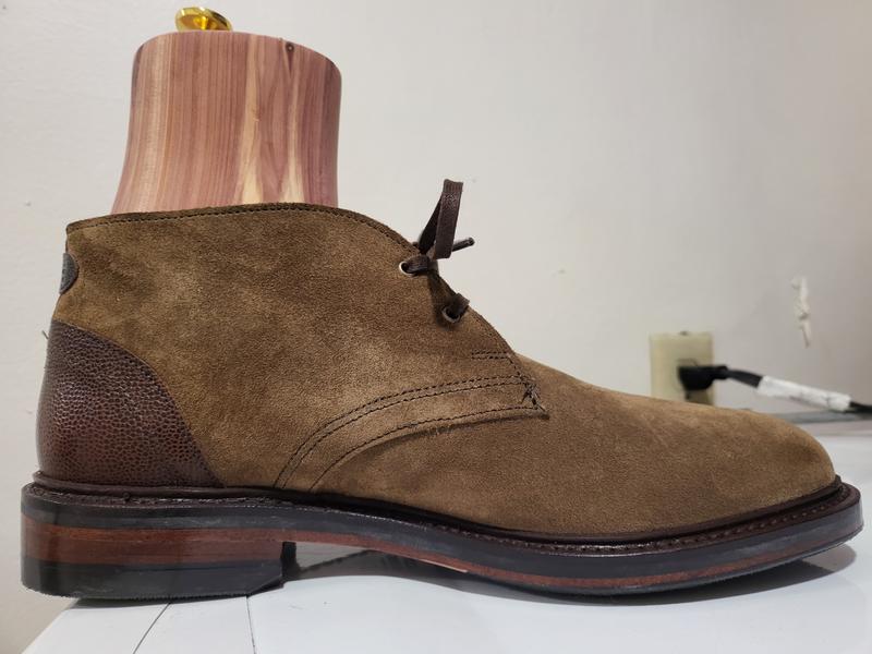 Review Thumbnail Image 0 270636883