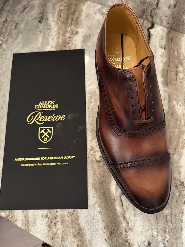 Review Thumbnail Image 0 297633812