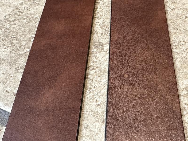 Review Thumbnail Image 1 297834840