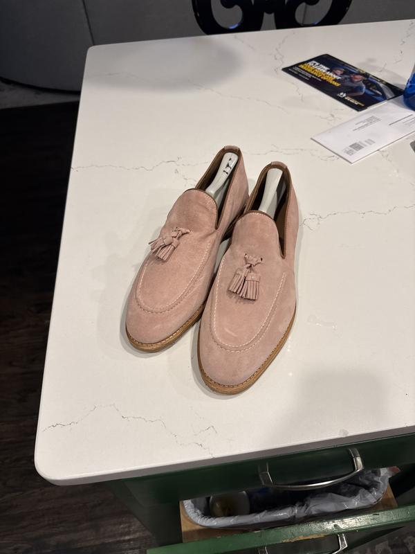 Review Thumbnail Image 1 300073838