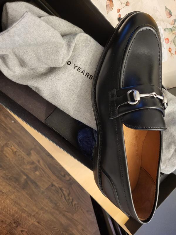 Customer photo for "I am surprised with the quality of this product"