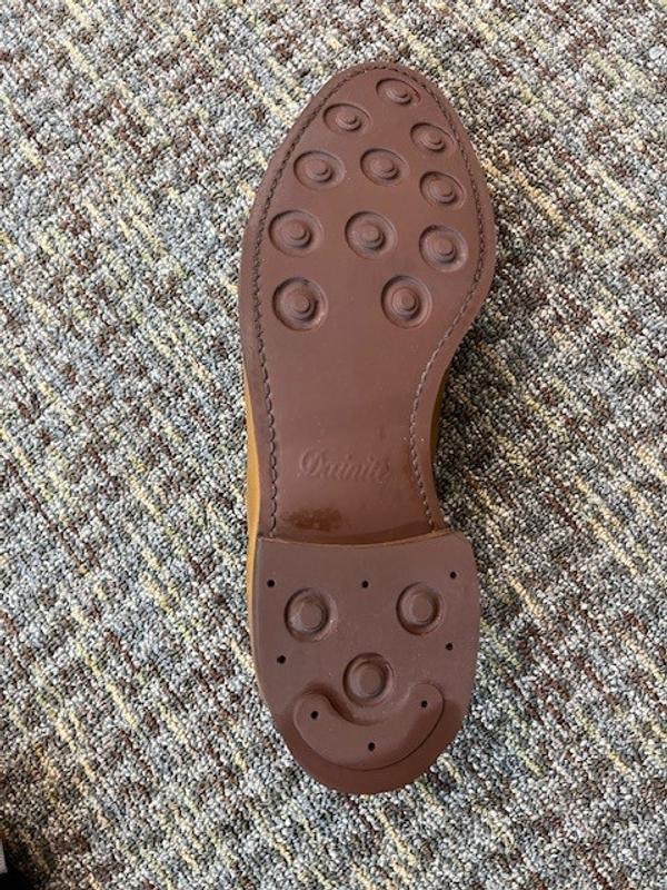 Review Thumbnail Image 2 299764770