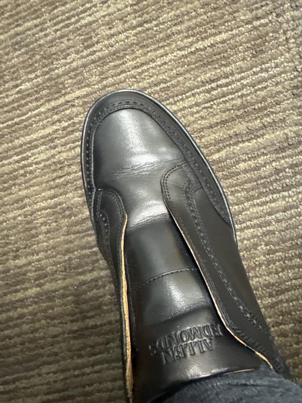 Review Thumbnail Image 0 293444942