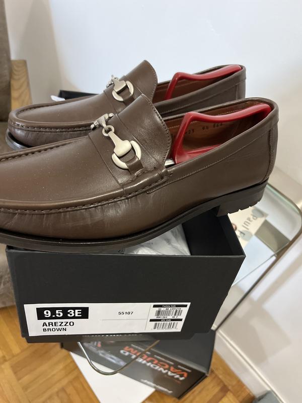 Review Thumbnail Image 0 290505763