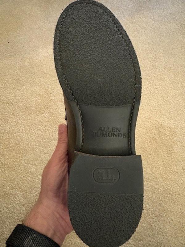 Review Thumbnail Image 2 299918237