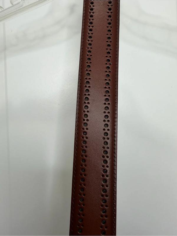 Customer photo for "Excellent quality"