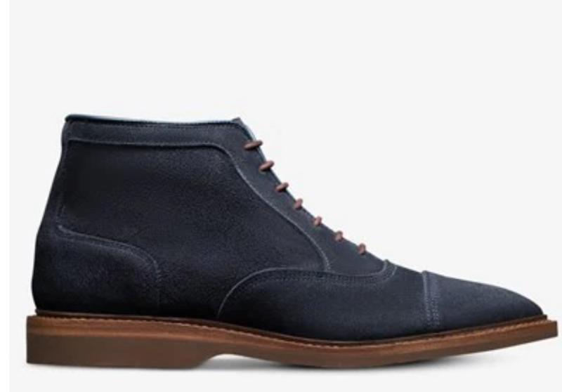 Review Thumbnail Image 0 295839150