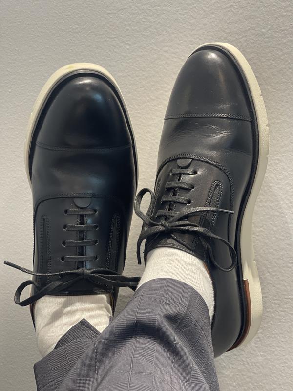 Review Thumbnail Image 0 293541125