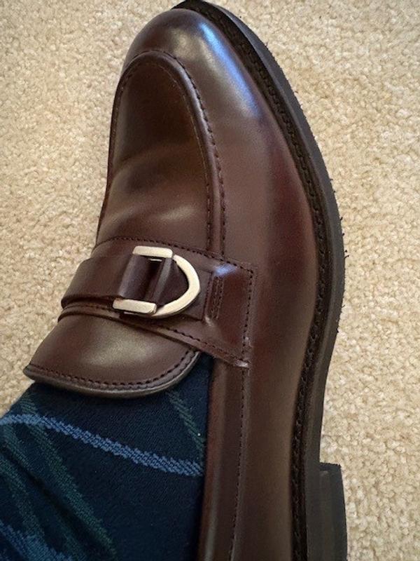 Review Thumbnail Image 1 299918237