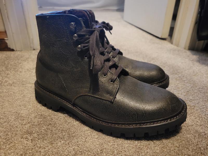 Review Thumbnail Image 1 298365734