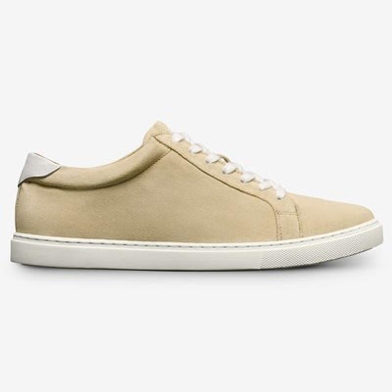 ★PEDRO★Arc Court Sneakers アークコート スニーカー/送料込 PEDRO International