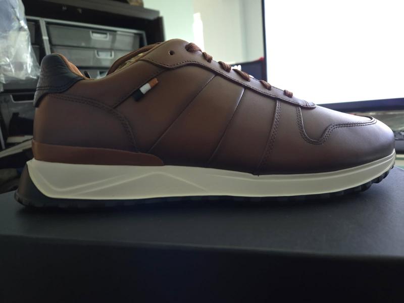 Review Thumbnail Image 0 298739439