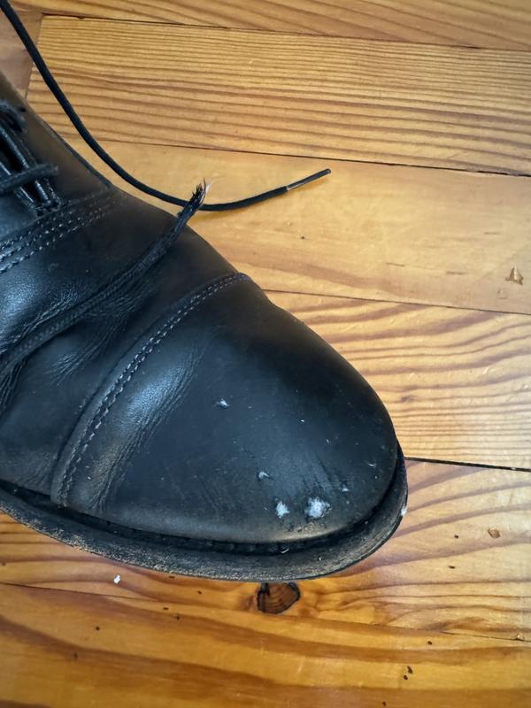 Allen edmonds macys best sale