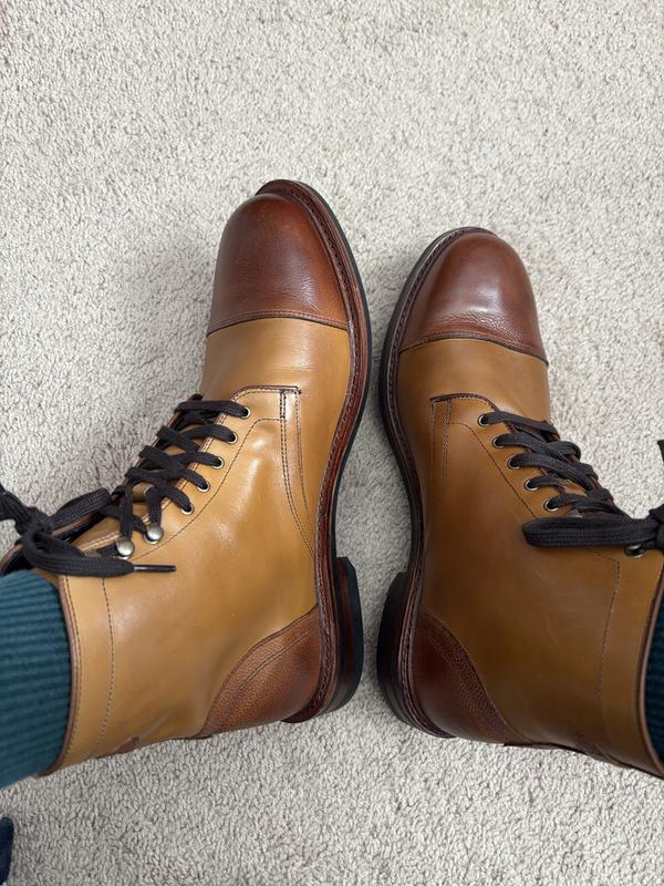 Review Thumbnail Image 0 288681051