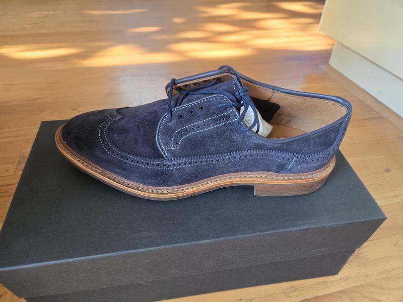 Review Thumbnail Image 0 298503080