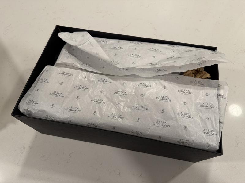 Review Thumbnail Image 2 298623053