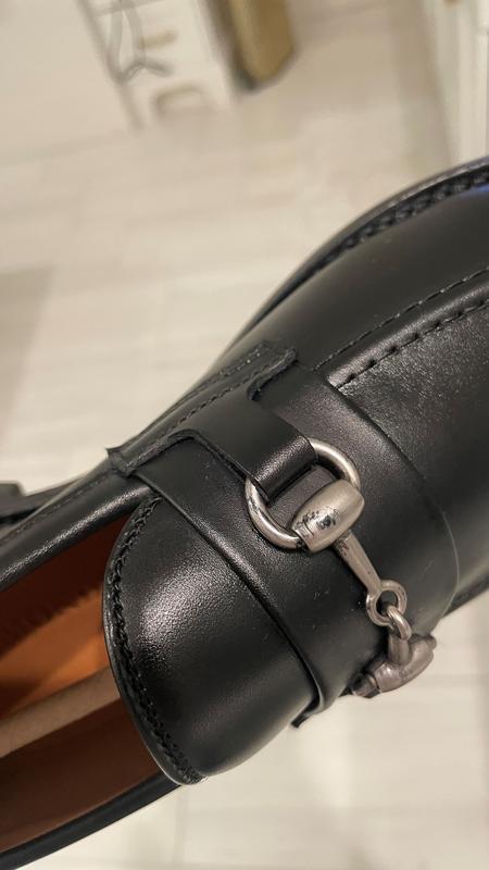Customer photo for "Quality degradation since last purchase"