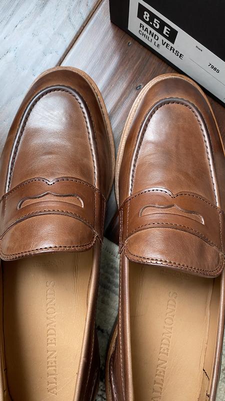 Review Thumbnail Image 0 298391100