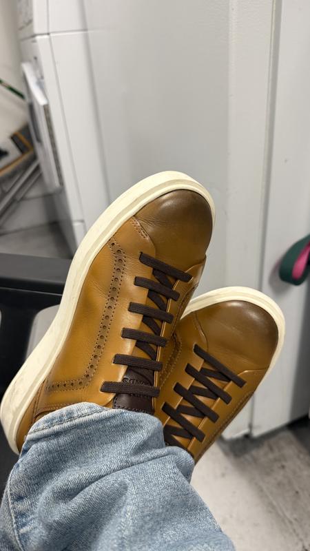 Review Thumbnail Image 1 298479036