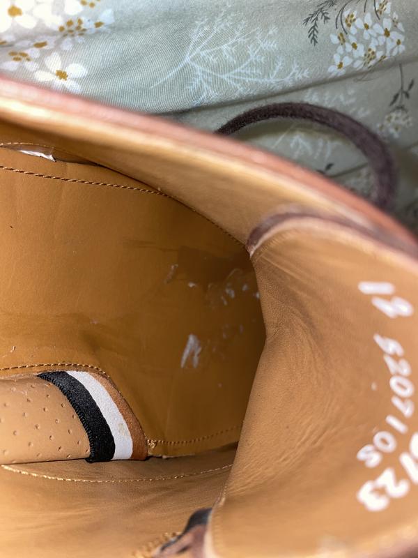 Review Thumbnail Image 0 297006144