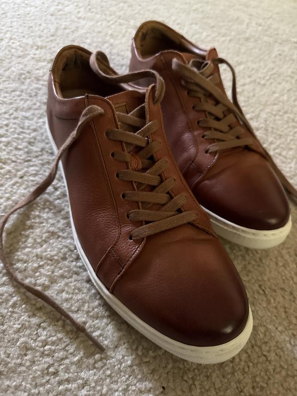 Customer photo for "Well made, comfortable and versatile"