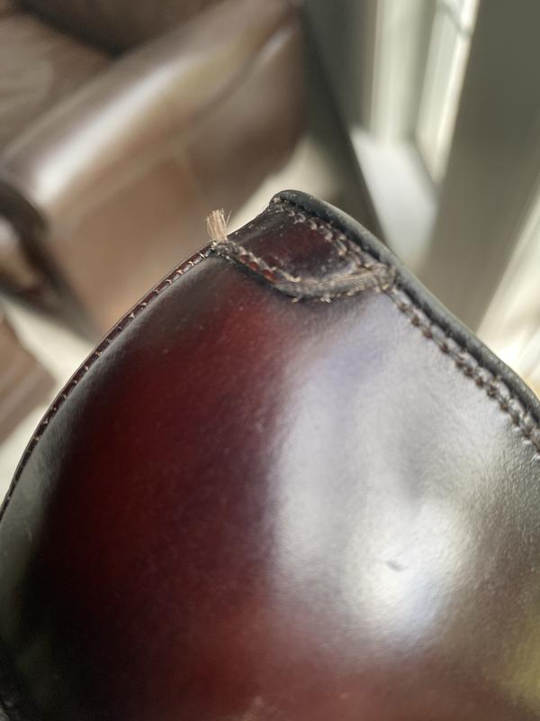 Review Thumbnail Image 4 299666608