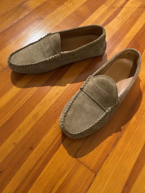 Review Thumbnail Image 0 299964761