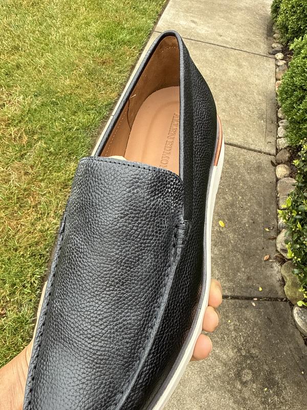 Review Thumbnail Image 1 301243276