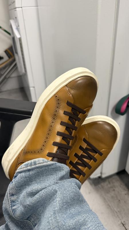 Review Thumbnail Image 2 298479036