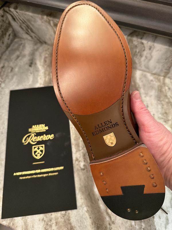 Review Thumbnail Image 2 297633812