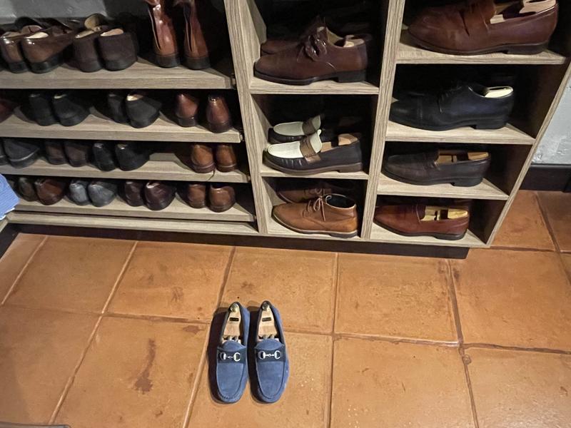 Review Thumbnail Image 0 291136635