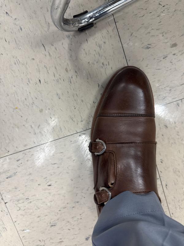 Review Thumbnail Image 0 298328472