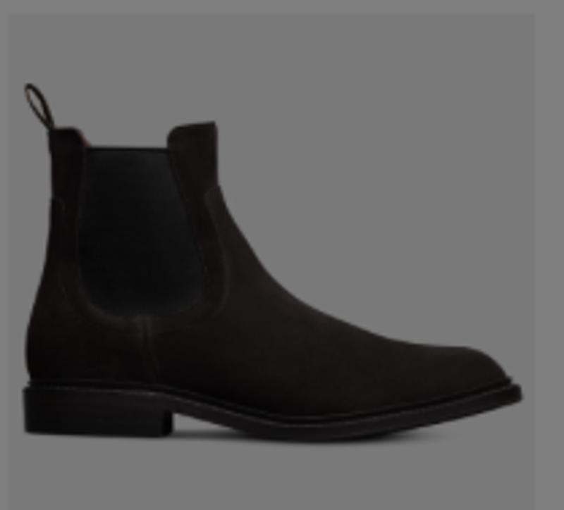 Review Thumbnail Image 0 298408727