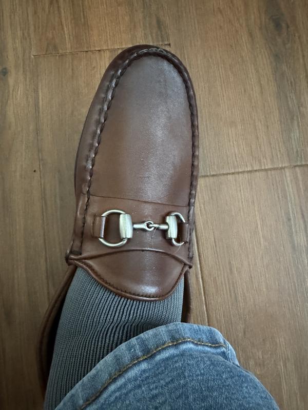 Customer photo for "Great fit!"