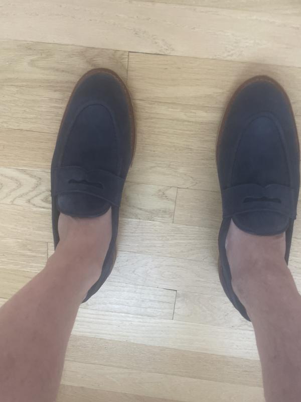 Review Thumbnail Image 2 295389632