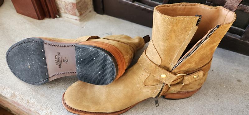 Review Thumbnail Image 3 299381473