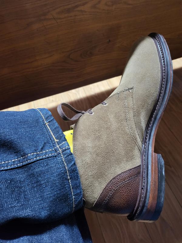 Review Thumbnail Image 2 270636883