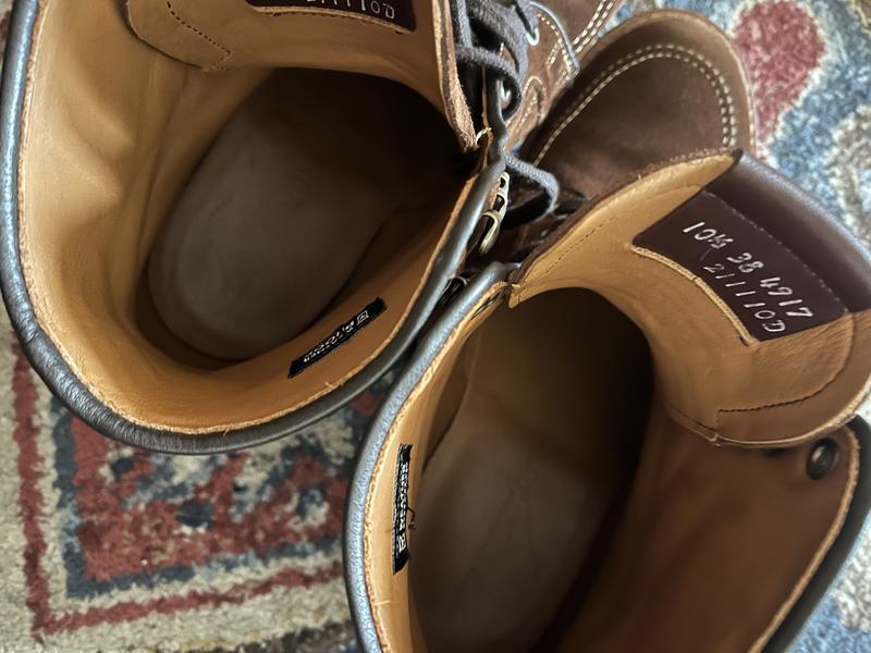 Review Thumbnail Image 0 272106351