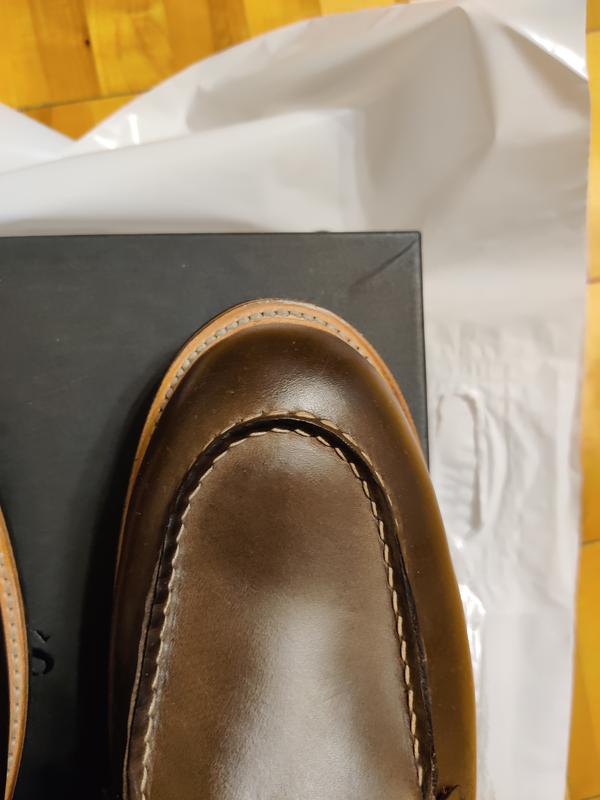 Review Thumbnail Image 3 285440411