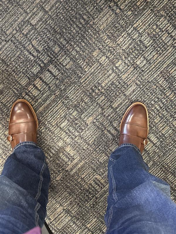 Review Thumbnail Image 0 294790042