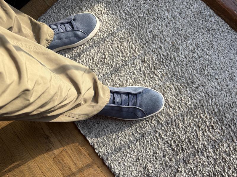 Review Thumbnail Image 1 299881508