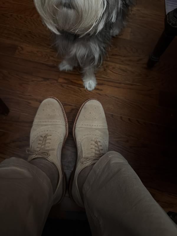 Review Thumbnail Image 0 299067131